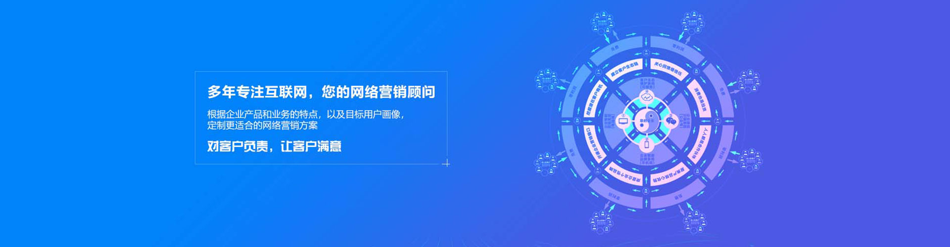 南部百度推广返点